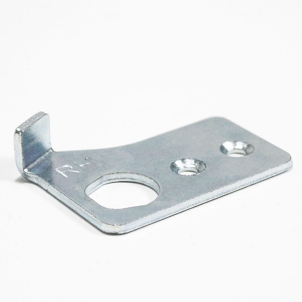 Kenmore Elite Part #297302800, Refrigerator Door Stop, Right | 2.25 x 1.65 x 0.55
