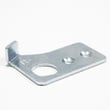 Refrigerator Door Stop, Right for Electrolux EI32AR65JS1 - Part 297302800