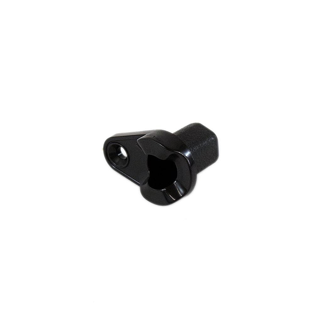 Kenmore Elite Part #297302900, Freezer Door Bearing | 1.40 x 1.20 x 1.05
