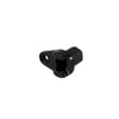 Freezer Door Bearing for Frigidaire FPRU19F8RFF - Part 297302900