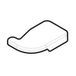 Hinge Cover for Electrolux E32AF85PQSE - Part 297304001