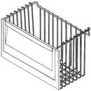 Freezer Basket, Large