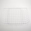 Freezer Basket 297308300