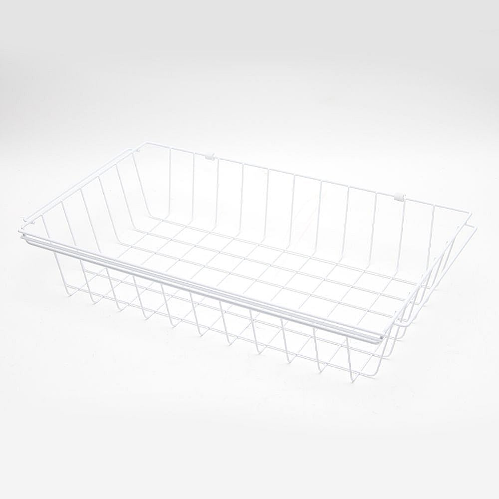 Freezer Basket, Center