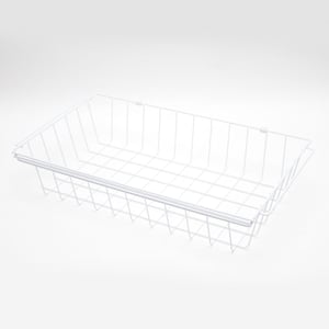 Freezer Basket, Center 297308400