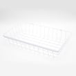 Freezer Basket, Center for Frigidaire FFU17FC5CW7 - Part 297308400