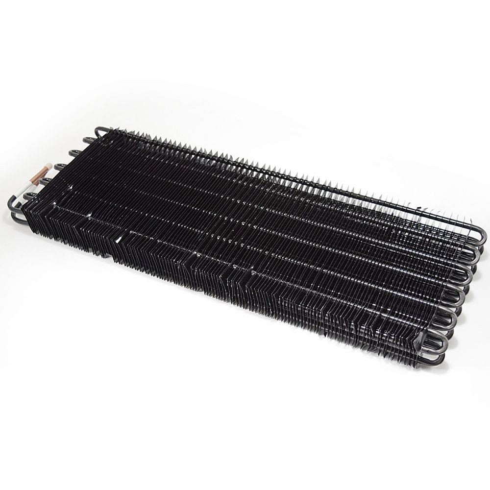 Part #297311300, Freezer Evaporator / 26.50 x 9.25 x 2.00