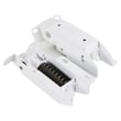 Hinge Assembly 216478800