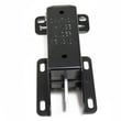 Freezer Lid Hinge And Spring for Kenmore 25316949103 - Part 297313201