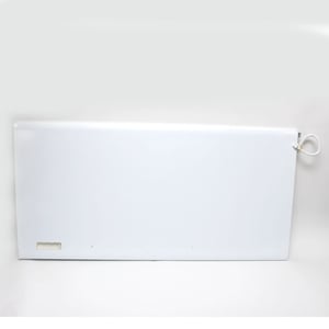 Outer Panel 297316701