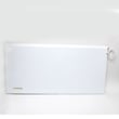 Outer Panel 297316701