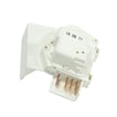 Freezer Defrost Timer (replaces 297318010, 5304516309)
