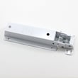 Freezer Door Hinge for Kelvinator KFC13M5LW2 - Part 297321800