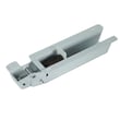 Hinge (white) 3925006
