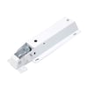 Kenmore Freezer Lid Hinge And Spring (replaces 216035300, 216035400, 297274300) 297322000