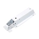 Freezer Lid Hinge and Spring (replaces 216035300, 216035400, 297274300)