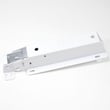 Freezer Door Hinge 216035400