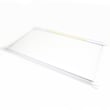 Refrigerator Shelf for Crosley CALR17LW2 - Part 297324500