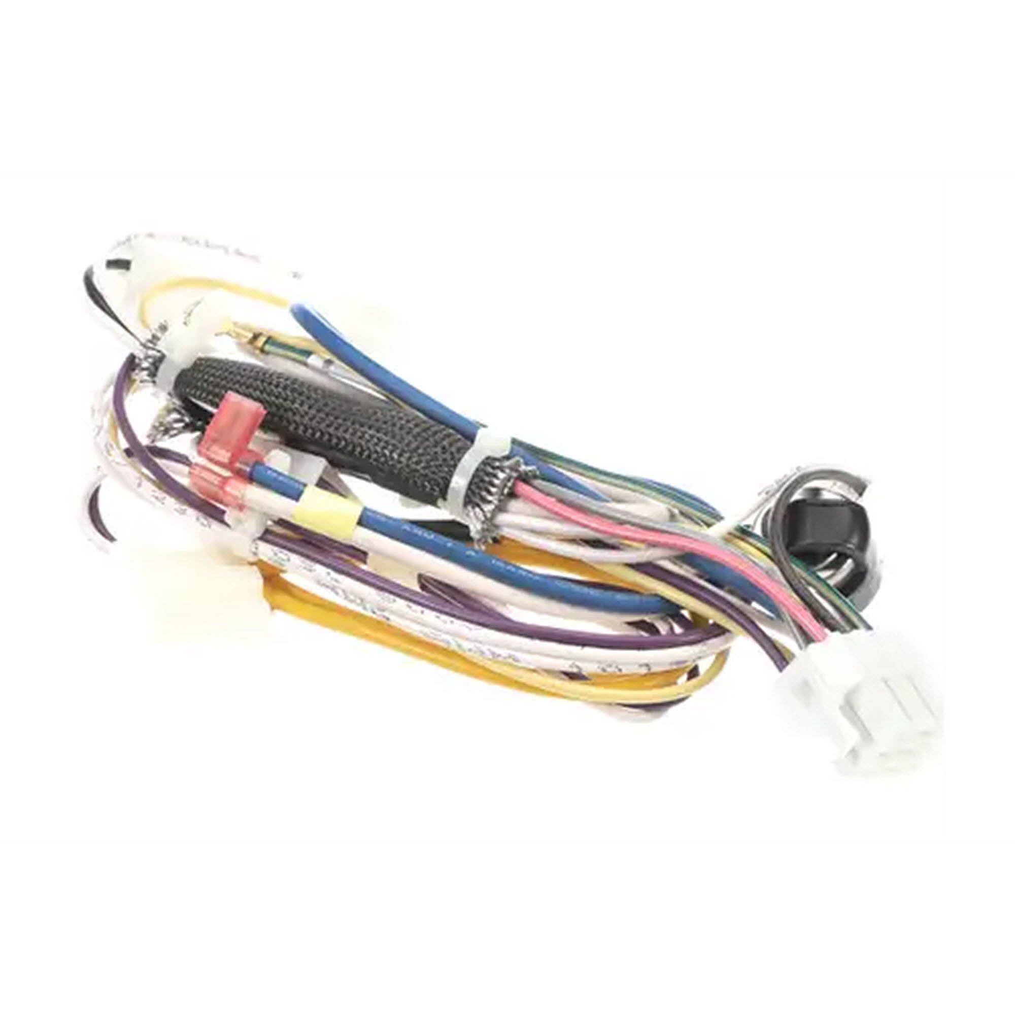 Part #297325500, Main Harness / 11.85 x 3.00 x 2.15
