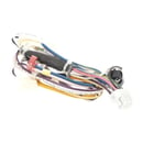 Main Harness 297325500