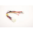 Jump Harness for Frigidaire FPRH19D7LF1 - Part 297327800