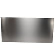 Outer Panel for Frigidaire FPFU19F8QFA - Part 297329301