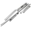 Trim Kit for Electrolux EI32AR65JS1 - Part 297333510