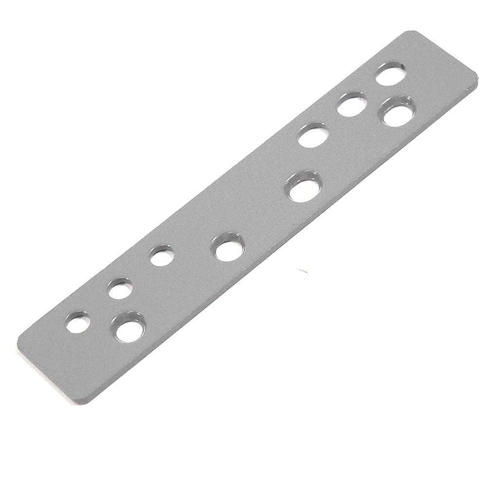 Frigidaire 808456301 Refrigerator Ice Maker Wiring Cover Genuine OEM part