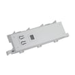 Refrigerator Electronic Control Board for Kenmore Pro 25344123802 - Part 297334300