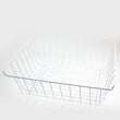 Freezer Basket 297343400