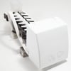 Freezer Ice Maker 297345201