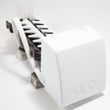 Freezer Ice Maker 297345201
