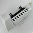 Ice Maker 297345200R