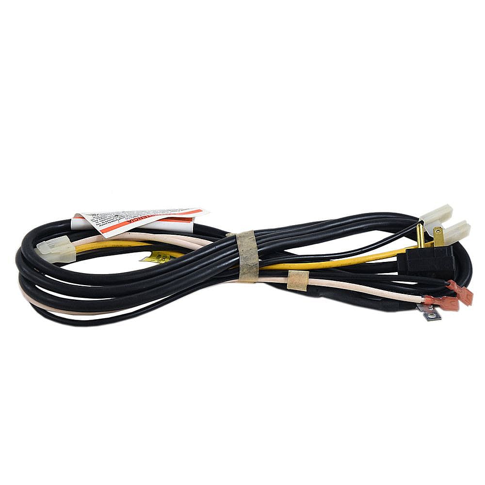 Frigidaire Part #297346001, Main Harness | 12.65 x 6.55 x 1.30