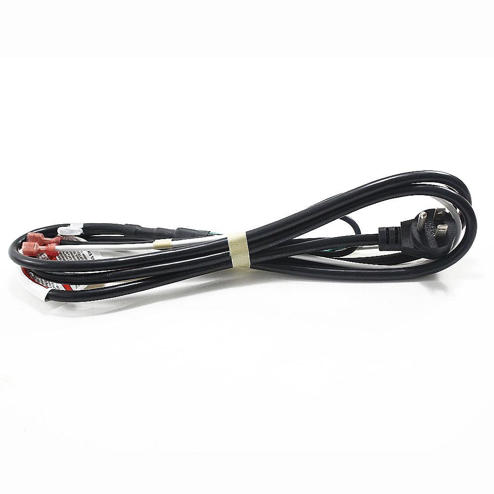 Kenmore Part #297346801, Freezer Wire Harness | 12.85 x 4.10 x 2.80