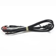Freezer Wire Harness for Kelvinator KFC09M3LW6 - Part 297346801