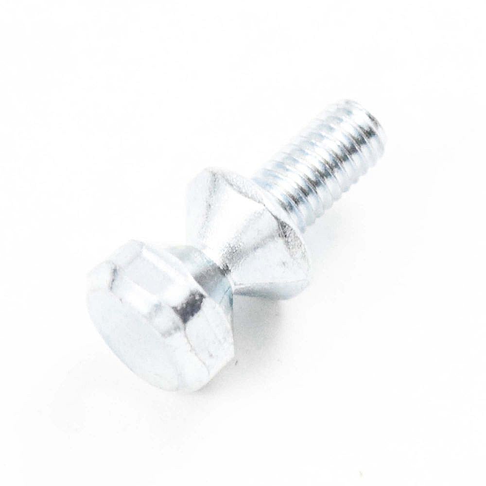 Kenmore Elite Part #297347700, Freezer Door Handle Mounting Bolt | 5.80 x 4.00 x 0.70