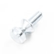 Freezer Door Handle Mounting Bolt for Kenmore Elite 25344743110 - Part 297347700