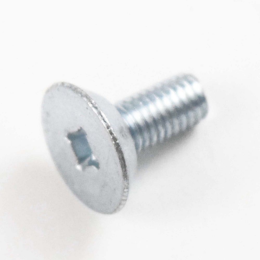 Kenmore Part #297347800, Freezer Door Handle Mounting Bolt | 0.45 x 0.40 x 0.35