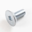Freezer Door Handle Mounting Bolt for Kenmore 25360722013 - Part 297347800