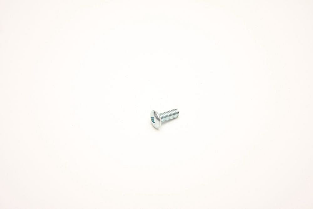 Kenmore Part #297347900, Freezer Door Handle Mounting Bolt | 0.55 x 0.30 x 0.30