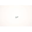 Freezer Door Handle Mounting Bolt 297347900