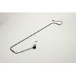 White-westinghouse Freezer Defrost Heater 5304496284