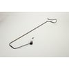 White-westinghouse Freezer Defrost Heater 5304496284