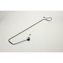 Freezer Defrost Heater