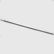 Refrigerator Cabinet Trim 297349010