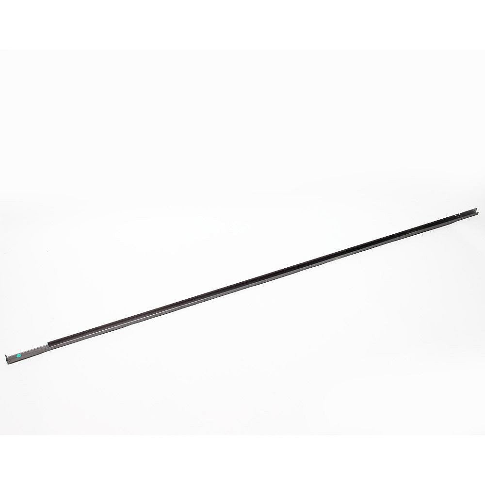 Electrolux Part #297349011, Refrigerator Cabinet Trim, Left | 79.50 x 1.50 x 1.25