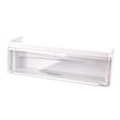 Freezer Door Bin 297350100