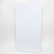 Kelvinator Freezer Door Outer Panel for Frigidaire FFU13M3HW5 - Part 297352500