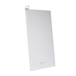 Freezer Door Outer Panel for Frigidaire LFFH21F7HWJ - Part 297352902